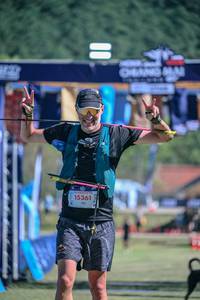 BIB: 
                            <button type="button" onclick="openModal(26654333)" class="btn btn-primary btn-sm float-right btn-popup" data-toggle="modal" data-target=".modal-high-quality">
                        <i class="fas fa-shopping-cart"></i> Add to Cart
                    </button>
                                            <button type="button" onclick="isThisMe(26654333, true)" class="btn btn-success btn-sm float-right btn-popup btn-isme hidden" data-toggle="tooltip" data-placement="bottom" title="นี่คือรูปของคุณใช่ไหม คลิกที่นี่เพื่อเอาเข้าอัลบั้ม">
                        <i class="fas fa-plus"></i> Add to album
                    </button>
                    <button type="button" onclick="isThisMe(26654333, false)" class="btn btn-warning btn-sm float-right btn-popup btn-isnotme hidden">
                        <i class="fas fa-ban"></i> Remove from album
                    </button>